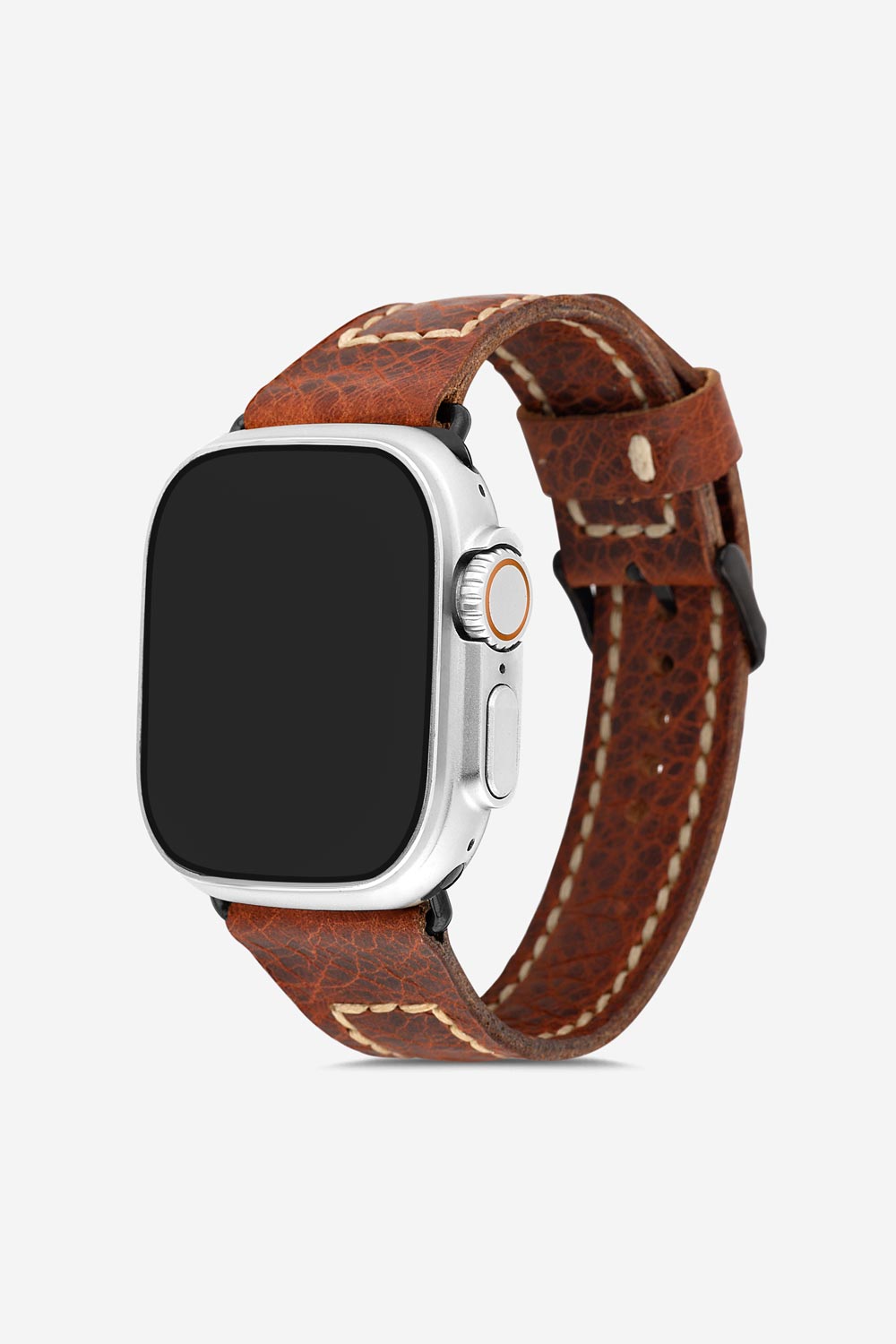 Tütün Alaca – Apple Watch Kordonu