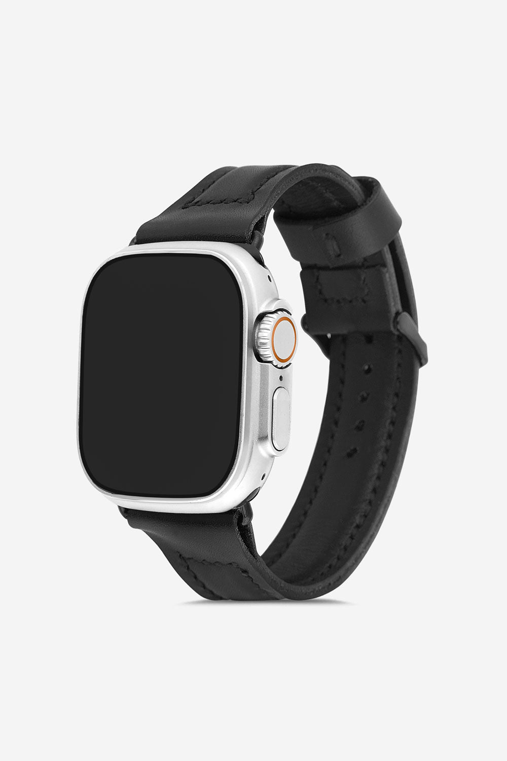 Dark Alaca – Apple Watch Kordonu