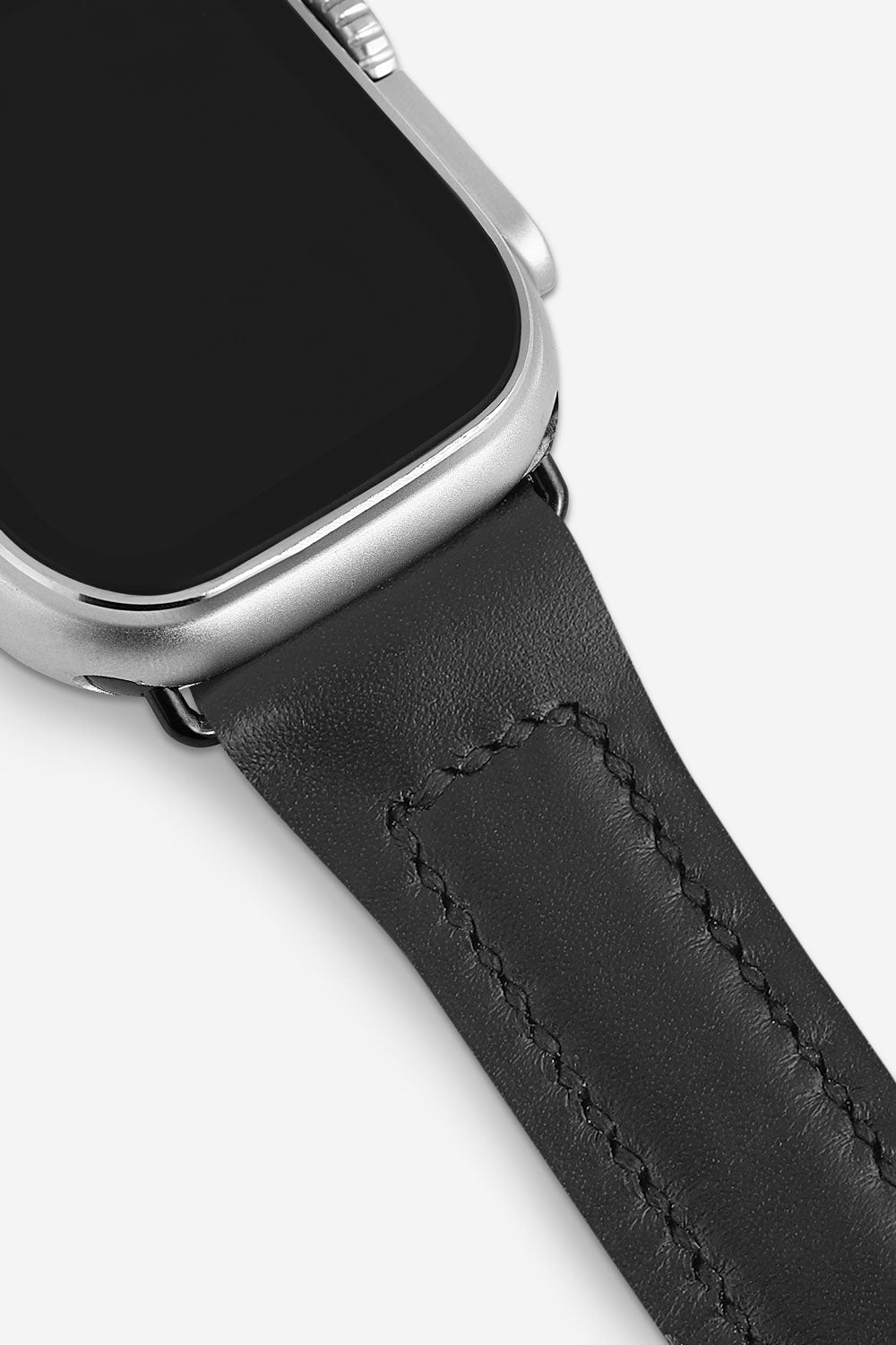 Dark Alaca – Apple Watch Kordonu