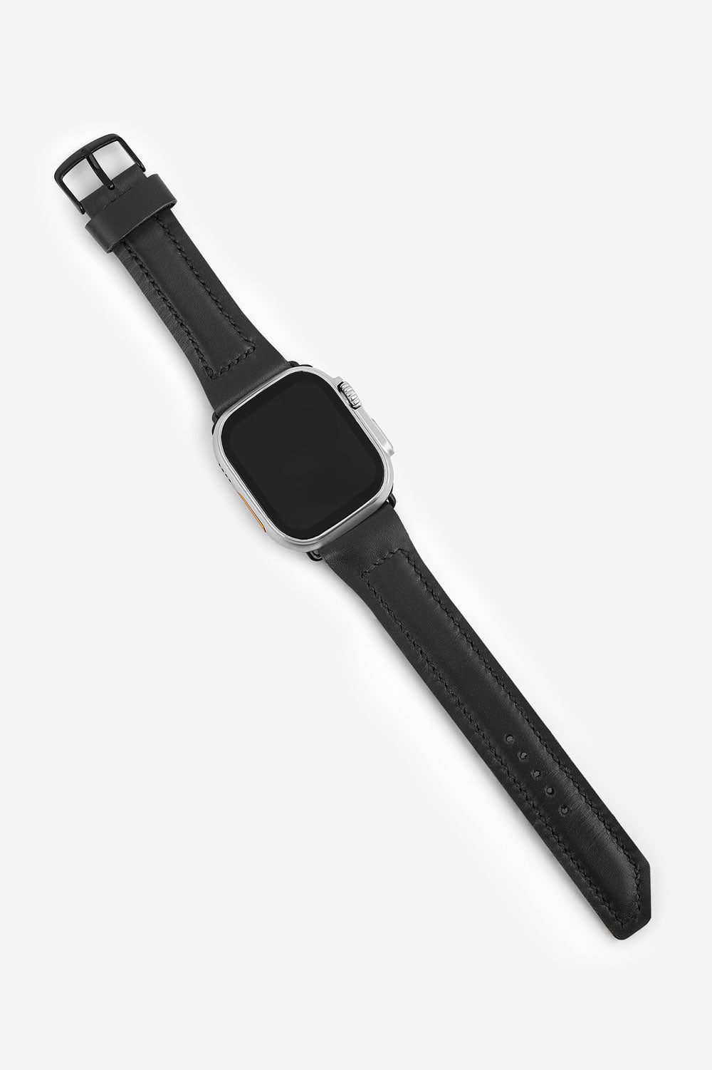 Dark Alaca – Apple Watch Kordonu